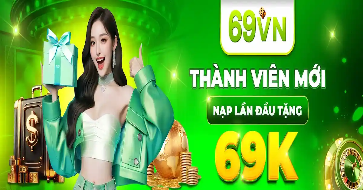 69vn so với 69vn so với