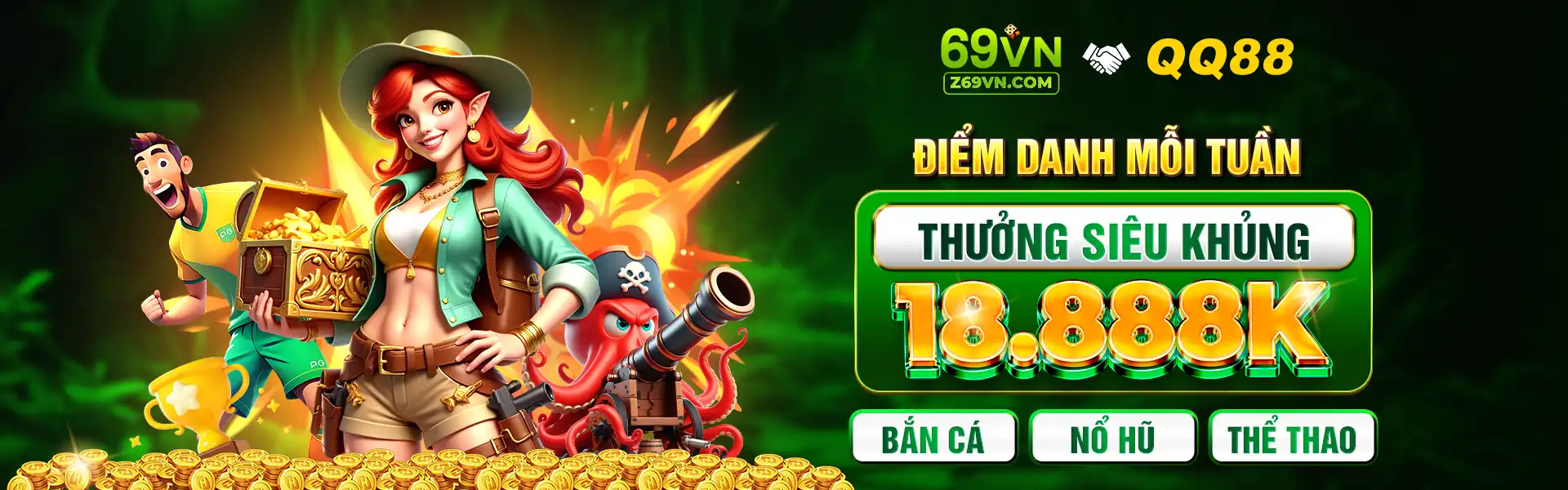 69vn nhận 169k
