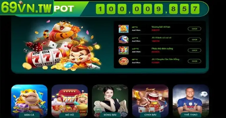 69vn nhận 169k